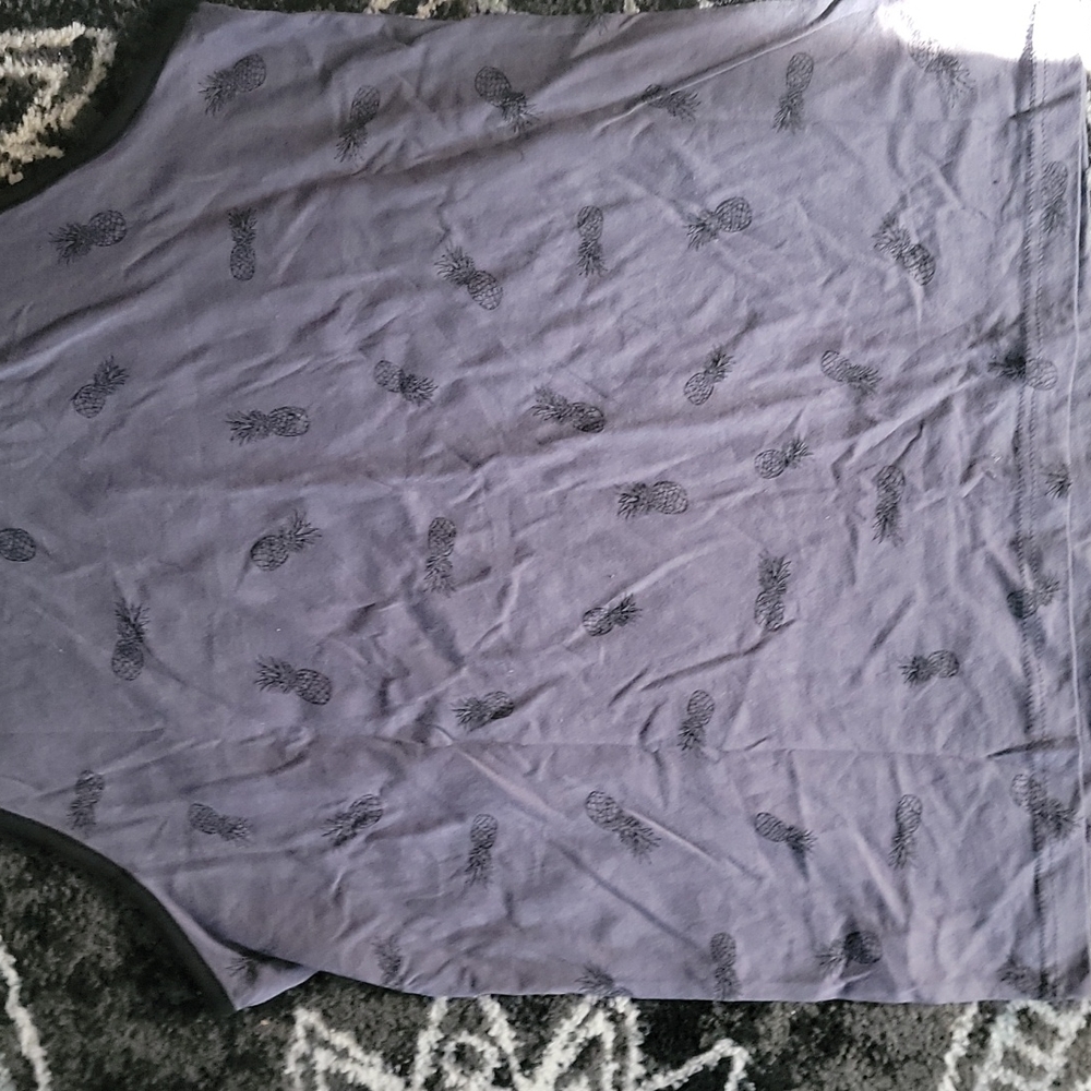 Tank Top - Picture 5 of 5